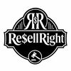 resellright_p